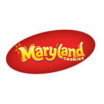 Maryland