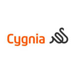 cygnia logo